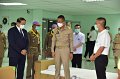 20210426-Governor inspects field hospitals-124